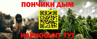 трава Гатчина