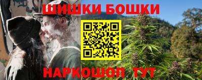 мет Гай