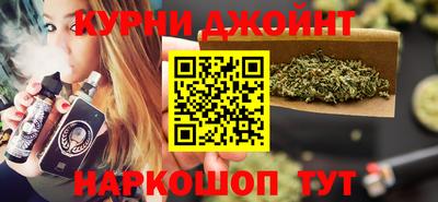 трава Гатчина